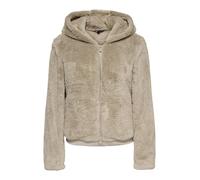 ONLY Female Jacke ONLANNA Jacke
