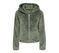 ONLY Female Jacke ONLANNA Jacke