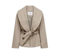 ONLY Female Jacke ONLAUGUSTA Jacke | Jacket
