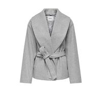 ONLY Female Jacke ONLAUGUSTA Jacke | Jacket