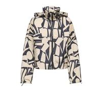 ONLY Female Jacke ONLBETTY Jacke