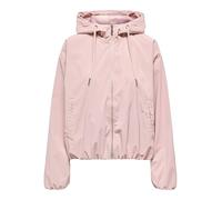 ONLY Female Jacke ONLCAMILLE Jacke