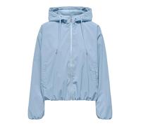 ONLY Female Jacke ONLCAMILLE Jacke