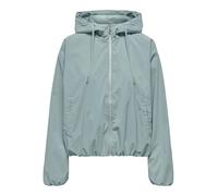 ONLY Female Jacke ONLCAMILLE Jacke