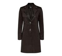 ONLY Female Jacke ONLDIANE Jacke