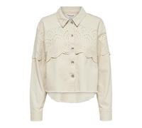 ONLY Female Jacke ONLELENA Jacke