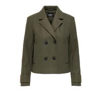 ONLY Female Mantel ONLFREJA Mantel