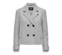 ONLY Female Jacke ONLFREJA Jacke | Jacket