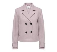 ONLY Female Jacke ONLFREJA Jacke | Jacket