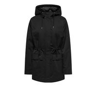 ONLY Female Jacke ONLHANNOVER Jacke