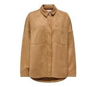 ONLY Female Jacke ONLJANINE-Stina Jacke