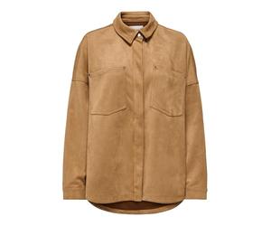 ONLY Female Jacke ONLJANINE-Stina Jacke