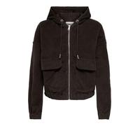 ONLY Female Jacke ONLKENZIE Corduroy Jacke | Jacket