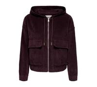 ONLY Female Jacke ONLKENZIE Corduroy Jacke | Jacket