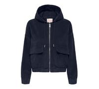 ONLY Female Jacke ONLKENZIE Corduroy Jacke | Jacket