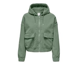 ONLY Female Jacke ONLKENZIE Corduroy Jacke | Jacket
