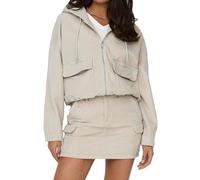 ONLY Female Jacke ONLKENZIE Jacke