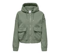 ONLY Female Jacke ONLKENZIE Jacke