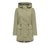 ONLY Female Jacke ONLLOUISE Jacke | Jacket
