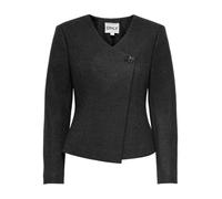 ONLY Female Jacke ONLMAIKA Leichte Jacke