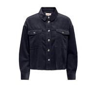 ONLY Female Jacke ONLMARINA-ENY Jacke