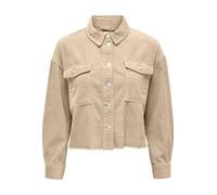 ONLY Female Jacke ONLMARINA-ENY Jacke