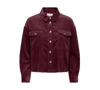 ONLY Female Jacke ONLMARINA-ENY Jacke