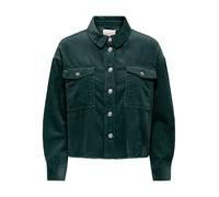 ONLY Female Jacke ONLMARINA-ENY Jacke