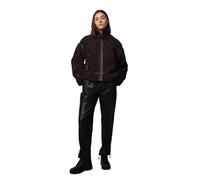 ONLY Female Jacke ONLMICHELLE Jacke