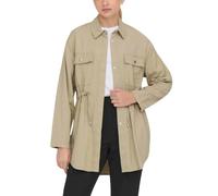 ONLY Female Jacke ONLNADINE Jacke