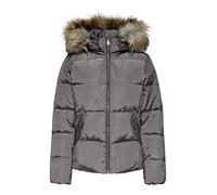 ONLY Female Jacke ONLNEWRHODA Jacke | Jacket