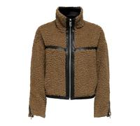 ONLY Female Jacke ONLPATTI Jacke