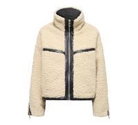 ONLY Female Jacke ONLPATTI Jacke