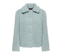 ONLY Female Jacke ONLROSIE Jacke