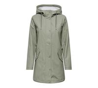 ONLY Female Jacke ONLSALLY Jacke | Jacket