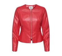 ONLY Female Jacke ONLSARAMY Jacke