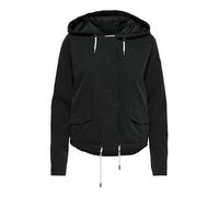 ONLY Female Jacke ONLSKYLAR Jacke