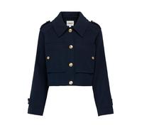 ONLY Female Jacke ONLTRILLION Jacke