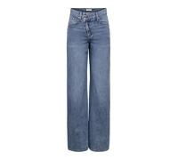 ONLY Onlhope Mw Wideuneven Closure DNM PIM