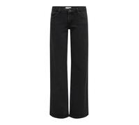 ONLY Onljuicy Lw Wide Leg DNM Rea1099 Noos