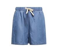 ONLY Female Jeans-Shorts ONLBEA Gerade geschnitten Jeans-Shorts