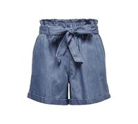 Only ONLBEA SMILLA XS Medium Blue Denim 15255715 (852807) Blau XS
