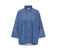 ONLY Female Jeanshemd ONLGRACE Jeanshemd | Denim shirt