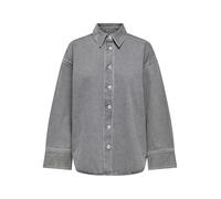 ONLY Female Jeanshemd ONLSOPHIE Jeanshemd