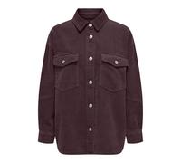 ONLY Female Jeanshemd ONLTIGGY Jeanshemd | Denim shirt
