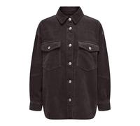 ONLY Female Jeanshemd ONLTIGGY Jeanshemd | Denim shirt