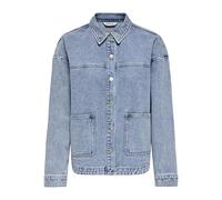 ONLY Female Jeansjacke ONLLARA Jeansjacke | Denim jacket