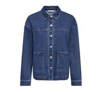 ONLY Female Jeansjacke ONLLARA Jeansjacke | Denim jacket