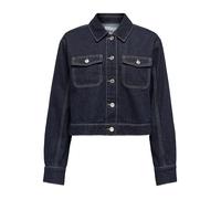 ONLY Female Jeansjacke ONLLUMI Jeansjacke