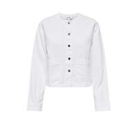 ONLY Female Jeansjacke ONLPALMA Jeansjacke